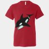 Youth Unisex Jersey Tee Thumbnail