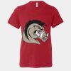 Youth Unisex Jersey Tee Thumbnail