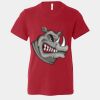 Youth Unisex Jersey Tee Thumbnail