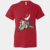 Youth Unisex Jersey Tee Thumbnail