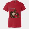 Youth Unisex Jersey Tee Thumbnail