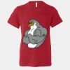 Youth Unisex Jersey Tee Thumbnail