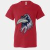 Youth Unisex Jersey Tee Thumbnail
