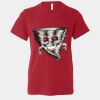 Youth Unisex Jersey Tee Thumbnail