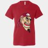 Youth Unisex Jersey Tee Thumbnail