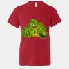 Youth Unisex Jersey Tee Thumbnail