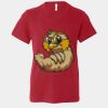 Youth Unisex Jersey Tee Thumbnail
