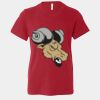 Youth Unisex Jersey Tee Thumbnail