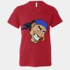 Youth Unisex Jersey Tee Thumbnail
