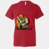 Youth Unisex Jersey Tee Thumbnail