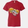 Youth Unisex Jersey Tee Thumbnail