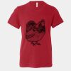 Youth Unisex Jersey Tee Thumbnail