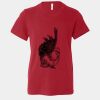 Youth Unisex Jersey Tee Thumbnail