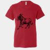 Youth Unisex Jersey Tee Thumbnail