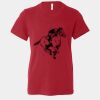 Youth Unisex Jersey Tee Thumbnail