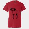 Youth Unisex Jersey Tee Thumbnail