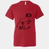 Youth Unisex Jersey Tee Thumbnail