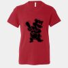 Youth Unisex Jersey Tee Thumbnail