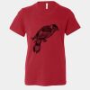 Youth Unisex Jersey Tee Thumbnail
