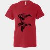 Youth Unisex Jersey Tee Thumbnail