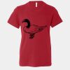 Youth Unisex Jersey Tee Thumbnail