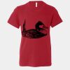 Youth Unisex Jersey Tee Thumbnail