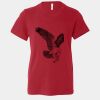 Youth Unisex Jersey Tee Thumbnail