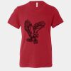 Youth Unisex Jersey Tee Thumbnail