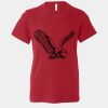 Youth Unisex Jersey Tee Thumbnail