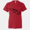 Youth Unisex Jersey Tee Thumbnail