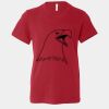 Youth Unisex Jersey Tee Thumbnail