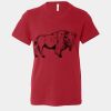 Youth Unisex Jersey Tee Thumbnail