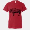 Youth Unisex Jersey Tee Thumbnail