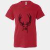 Youth Unisex Jersey Tee Thumbnail