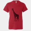 Youth Unisex Jersey Tee Thumbnail