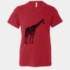 Youth Unisex Jersey Tee Thumbnail