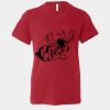 Youth Unisex Jersey Tee Thumbnail