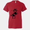 Youth Unisex Jersey Tee Thumbnail