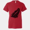 Youth Unisex Jersey Tee Thumbnail