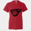 Youth Unisex Jersey Tee Thumbnail
