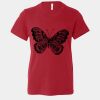 Youth Unisex Jersey Tee Thumbnail