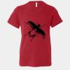 Youth Unisex Jersey Tee Thumbnail