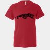 Youth Unisex Jersey Tee Thumbnail