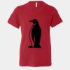 Youth Unisex Jersey Tee Thumbnail