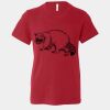 Youth Unisex Jersey Tee Thumbnail