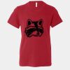 Youth Unisex Jersey Tee Thumbnail