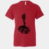 Youth Unisex Jersey Tee Thumbnail