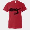Youth Unisex Jersey Tee Thumbnail