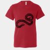 Youth Unisex Jersey Tee Thumbnail