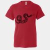 Youth Unisex Jersey Tee Thumbnail
